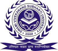 NSCBSMC